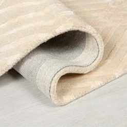 Dunelm Exclusive Diamonds Wool Rug 11 Dunelm Exclusive Diamonds Wool Rug -Modern Rugs Home 1000180157 alt03