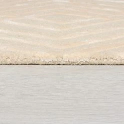 Dunelm Exclusive Diamonds Wool Rug 12 Dunelm Exclusive Diamonds Wool Rug -Modern Rugs Home 1000180157 alt04