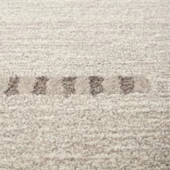 The Edited Life Undyed Wool Rug 10 The Edited Life Undyed Wool Rug -Modern Rugs Home 1000180673 alt02