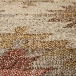 Dunelm Exclusive Elijah Jute Rug 10 Dunelm Exclusive Elijah Jute Rug -Modern Rugs Home 1000180674 alt02