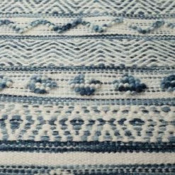 Dunelm Exclusive Nia Bobble Wool 60cm X 230cm Runner 9 Dunelm Exclusive Nia Bobble Wool 60cm X 230cm Runner -Modern Rugs Home 1000180679 alt02