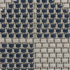 Dunelm Geo Circles Indoor Outdoor Rug 10 Dunelm Geo Circles Indoor Outdoor Rug -Modern Rugs Home 1000181200 alt02