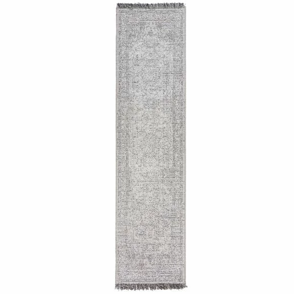 Dunelm Edith Indoor Outdoor Runner 4 Dunelm Edith Indoor Outdoor Runner - Image 2