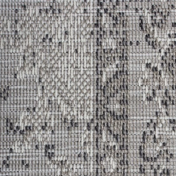 Dunelm Edith Indoor Outdoor Runner 5 Dunelm Edith Indoor Outdoor Runner - Image 3