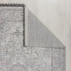 Dunelm Edith Indoor Outdoor Runner 10 Dunelm Edith Indoor Outdoor Runner -Modern Rugs Home 1000181356 alt03