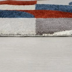 Dunelm Elements Marne Rug 10 Dunelm Elements Marne Rug -Modern Rugs Home 1000181358 alt03