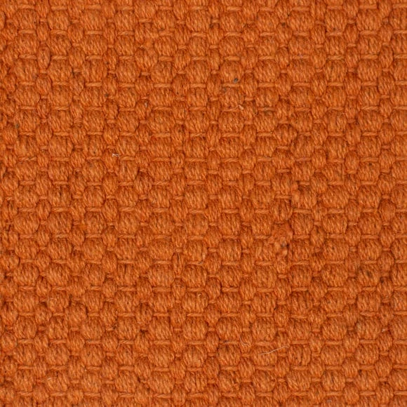 Dunelm Mala Handwoven Rug 5 Dunelm Mala Handwoven Rug - Image 3