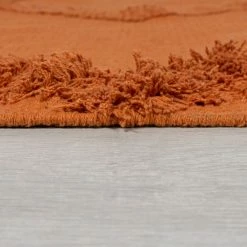 Dunelm Mala Handwoven Rug 11 Dunelm Mala Handwoven Rug -Modern Rugs Home 1000181363 alt03