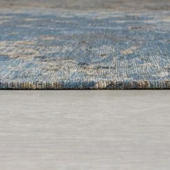 Dunelm Mamba Snake Print Rug 11 Dunelm Mamba Snake Print Rug -Modern Rugs Home 1000181364 alt03