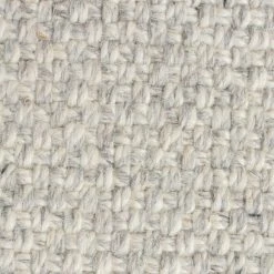 Dunelm Marla Wool Rug -Modern Rugs Home 1000181365 alt02