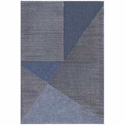 Dunelm Modern Texture Rug 9 Dunelm Modern Texture Rug -Modern Rugs Home 1000181366 alt01