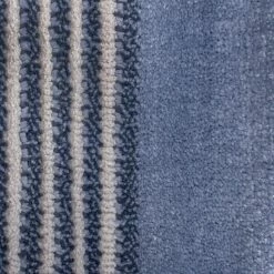 Dunelm Modern Texture Rug 10 Dunelm Modern Texture Rug -Modern Rugs Home 1000181366 alt02