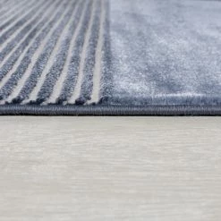 Dunelm Modern Texture Rug 11 Dunelm Modern Texture Rug -Modern Rugs Home 1000181366 alt03