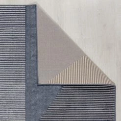 Dunelm Modern Texture Rug 12 Dunelm Modern Texture Rug -Modern Rugs Home 1000181366 alt04