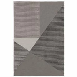 Dunelm Modern Texture Rug 13 Dunelm Modern Texture Rug -Modern Rugs Home 1000181366 alt05