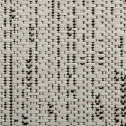 Dunelm Palm Tree Indoor Outdoor Rug -Modern Rugs Home 1000181367 alt02