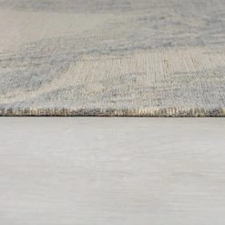 Dunelm Bali Palm Rug -Modern Rugs Home 1000181717 alt05