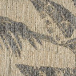 Dunelm Bali Palm Runner 10 Dunelm Bali Palm Runner -Modern Rugs Home 1000181746 alt02