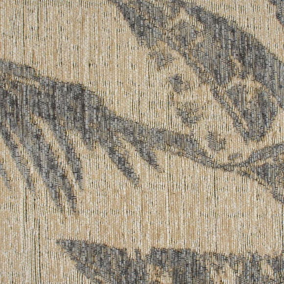 Dunelm Bali Palm Runner 5 Dunelm Bali Palm Runner - Image 3