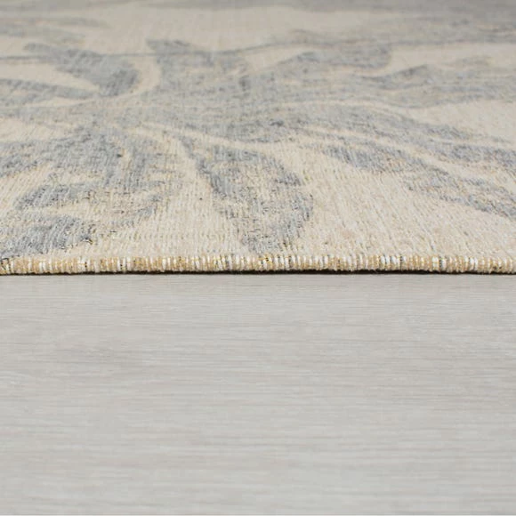 Dunelm Bali Palm Runner 6 Dunelm Bali Palm Runner - Image 4