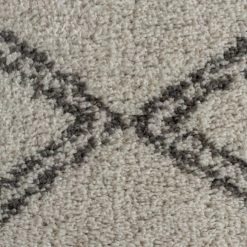 Dunelm Aswan Berber Rug 10 Dunelm Aswan Berber Rug -Modern Rugs Home 1000182811 alt02