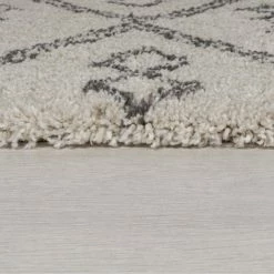 Dunelm Aswan Berber Rug 11 Dunelm Aswan Berber Rug -Modern Rugs Home 1000182811 alt03