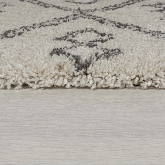 Dunelm Aswan Berber Rug 6 Dunelm Aswan Berber Rug - Image 4