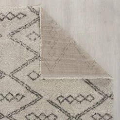 Dunelm Aswan Berber Rug 12 Dunelm Aswan Berber Rug -Modern Rugs Home 1000182811 alt04