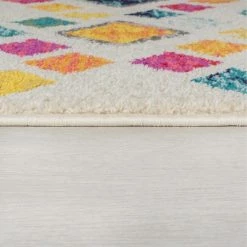 Dunelm Dahra Berber Rug 11 Dunelm Dahra Berber Rug -Modern Rugs Home 1000182812 alt03