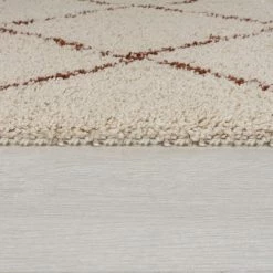 Dunelm Lamu Berber Rug 11 Dunelm Lamu Berber Rug -Modern Rugs Home 1000182816 alt03