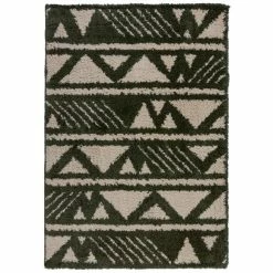 Dunelm Matai Berber Rug 9 Dunelm Matai Berber Rug -Modern Rugs Home 1000182817 alt01