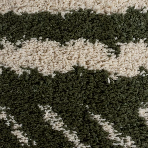 Dunelm Matai Berber Rug 5 Dunelm Matai Berber Rug - Image 3