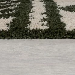 Dunelm Matai Berber Rug 11 Dunelm Matai Berber Rug -Modern Rugs Home 1000182817 alt03