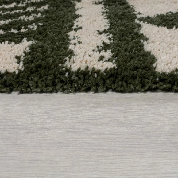 Dunelm Matai Berber Rug 6 Dunelm Matai Berber Rug - Image 4