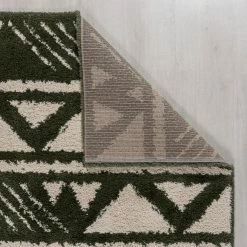 Dunelm Matai Berber Rug 12 Dunelm Matai Berber Rug -Modern Rugs Home 1000182817 alt04