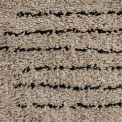 Dunelm Narok Berber Rug 10 Dunelm Narok Berber Rug -Modern Rugs Home 1000182819 alt02