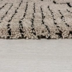 Dunelm Narok Berber Rug 11 Dunelm Narok Berber Rug -Modern Rugs Home 1000182819 alt03