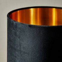 Dunelm Tiger Table Lamp 11 Dunelm Tiger Table Lamp -Modern Rugs Home 1000183092 alt03