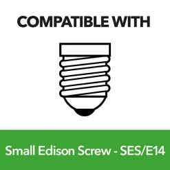 Dunelm Tiger Table Lamp 13 Dunelm Tiger Table Lamp -Modern Rugs Home 1000183092 alt09