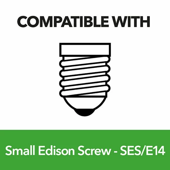 Dunelm Tiger Table Lamp 8 Dunelm Tiger Table Lamp - Image 6