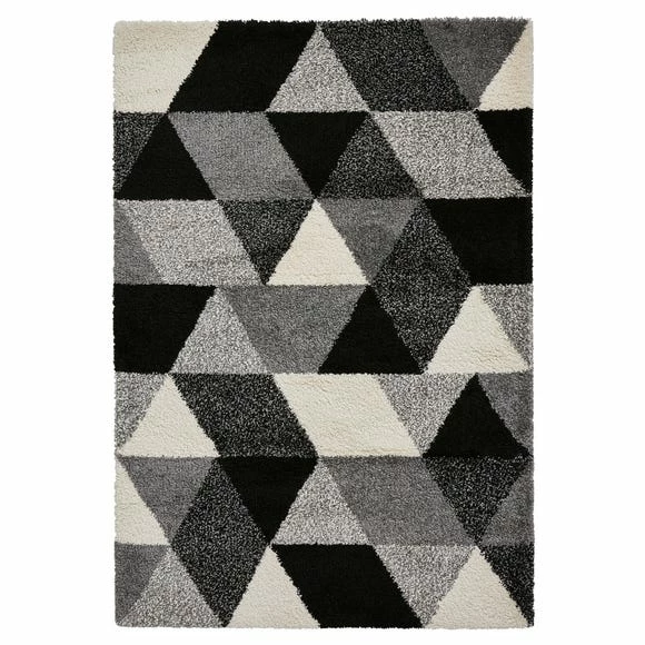 Think Rugs Royal Nomadic 7611 Rug 4 Think Rugs Royal Nomadic 7611 Rug - Image 2
