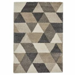 Think Rugs Royal Nomadic 7611 Rug 10 Think Rugs Royal Nomadic 7611 Rug -Modern Rugs Home 1000185410 alt02