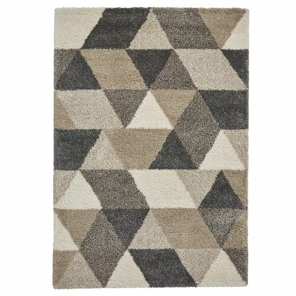 Think Rugs Royal Nomadic 7611 Rug 5 Think Rugs Royal Nomadic 7611 Rug - Image 3