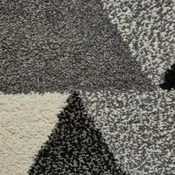 Think Rugs Royal Nomadic 7611 Rug 11 Think Rugs Royal Nomadic 7611 Rug -Modern Rugs Home 1000185410 alt03