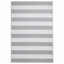 Think Rugs Santa Monica Indoor Outdoor Rug -Modern Rugs Home 1000185412 alt02