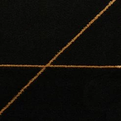 Think Rugs Craft 23299 Rug -Modern Rugs Home 1000185419 alt02