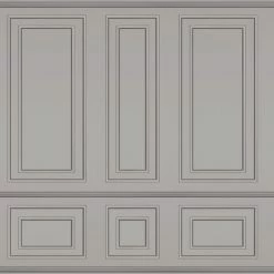 Dunelm Wood Panel Grey Mural 11 Dunelm Wood Panel Grey Mural -Modern Rugs Home 1000185490 alt04