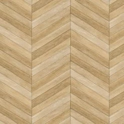 Dunelm Chevron Wood Mural 11 Dunelm Chevron Wood Mural -Modern Rugs Home 1000185498 alt04