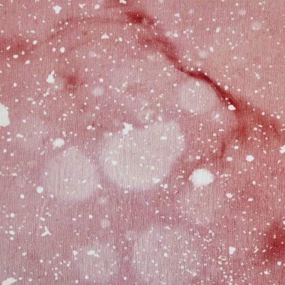 Think Rugs Michelle Collins Cosmic Rug 6 Think Rugs Michelle Collins Cosmic Rug - Image 4