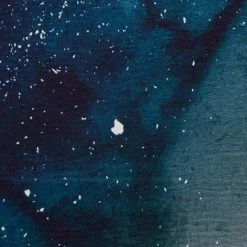 Think Rugs Michelle Collins Cosmic Rug 12 Think Rugs Michelle Collins Cosmic Rug -Modern Rugs Home 1000186315 alt04